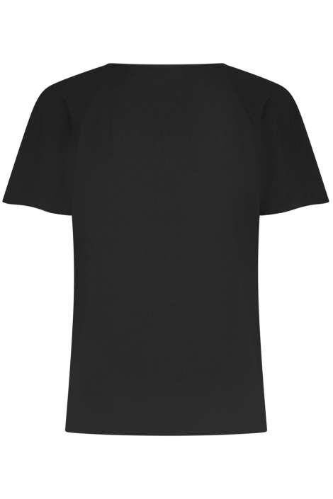 Lady Day l24 375 2519 zoey t shirt